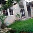 2 Bedroom House for sale in Waru, Sidoarjo, Waru