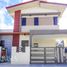 4 Bedroom Villa for sale in Imus City, Cavite, Imus City