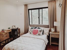 5 Bedroom Villa for sale at Crosswinds, Tagaytay City