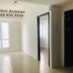 1 Habitación Departamento en venta en Mandaluyong City, Metro Manila, Mandaluyong City, Eastern District
