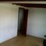 Appartement 2 chambre à vendre à Naucalpan De Juarez, Mexico, Naucalpan De Juarez