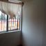 Appartement 2 chambre à vendre à Naucalpan De Juarez, Mexico, Naucalpan De Juarez