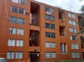 Appartement 2 chambre à vendre à Naucalpan De Juarez, Mexico, Naucalpan De Juarez