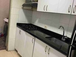 3 Habitación Casa en venta en Pereira, Risaralda, Pereira