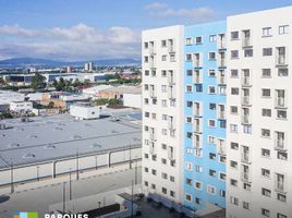 在Jalisco出售的2 卧室 住宅, Guadalajara, Jalisco