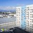 2 Bedroom Condo for sale in Guadalajara, Jalisco, Guadalajara