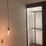 2 Bedroom Condo for sale in Queretaro, Queretaro, Queretaro, Queretaro
