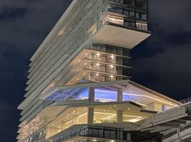 2 Bedroom Condo for sale in Queretaro, Queretaro, Queretaro, Queretaro