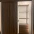 2 Bedroom Condo for sale in Queretaro, Queretaro, Queretaro, Queretaro