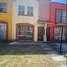 2 Habitación Casa en venta en Temixco, Morelos, Temixco