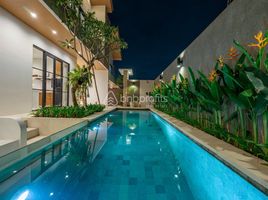 2 Bedroom House for sale in Badung, Bali, Kuta, Badung