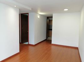 3 Habitación Apartamento en alquiler en Chia, Cundinamarca, Chia