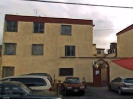 2 Schlafzimmer Appartement zu verkaufen in Azcapotzalco, Mexico City, Azcapotzalco