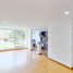 2 Bedroom Apartment for sale in Fundacion Cardioinfantil-Instituto de Cardiologia, Bogota, Bogota