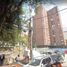 3 Schlafzimmer Wohnung zu verkaufen in Azcapotzalco, Mexico City, Azcapotzalco