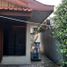 4 Bedroom House for sale in Medistra Hospital, Mampang Prapatan, Pancoran