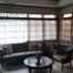 4 Bedroom House for sale in Halim Perdanakusuma Airport, Makasar, Pancoran