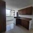 3 Bedroom Apartment for rent in Guayaquil, Guayas, Guayaquil, Guayaquil