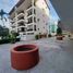 3 Bedroom Apartment for rent in Guayaquil, Guayas, Guayaquil, Guayaquil