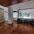 3 Bedroom Apartment for rent in Guayaquil, Guayas, Guayaquil, Guayaquil