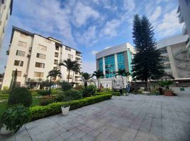3 Bedroom Apartment for rent in Guayaquil, Guayas, Guayaquil, Guayaquil