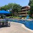 3 Schlafzimmer Wohnung zu verkaufen in Cuernavaca, Morelos, Cuernavaca
