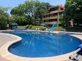 3 Schlafzimmer Wohnung zu verkaufen in Cuernavaca, Morelos, Cuernavaca