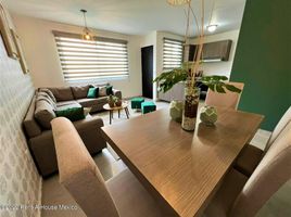 2 Schlafzimmer Wohnung zu verkaufen in Queretaro, Queretaro, Queretaro, Queretaro