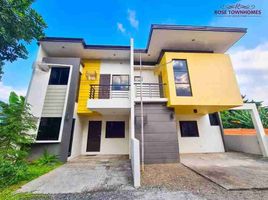 4 Bedroom House for sale in Minglanilla, Cebu, Minglanilla