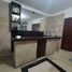 4 Habitación Casa en venta en Guayaquil, Guayas, Guayaquil, Guayaquil, Guayas