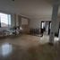 4 Habitación Casa en venta en Guayaquil, Guayas, Guayaquil, Guayaquil, Guayas