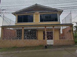 4 Habitación Casa en venta en Guayaquil, Guayas, Guayaquil, Guayaquil, Guayas