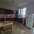 4 Habitación Casa en venta en Guayaquil, Guayas, Guayaquil, Guayaquil, Guayas