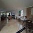 4 Habitación Casa en venta en Guayaquil, Guayas, Guayaquil, Guayaquil, Guayas