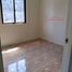 3 Bedroom House for sale in Caloocan City, Northern District, Caloocan City