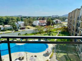 在Temixco, Morelos出售的4 卧室 住宅, Temixco