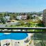4 Bedroom Condo for sale in Temixco, Morelos, Temixco