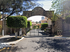 Maison 3 chambre à vendre à Zapopan, Jalisco, Zapopan, Jalisco
