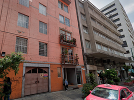3 Habitación Apartamento en venta en Azcapotzalco, Ciudad de México, Azcapotzalco
