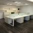 519 m² Office for rent in Peru, San Isidro, Lima, Lima, Peru