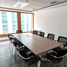 519 m² Office for rent in Peru, San Isidro, Lima, Lima, Peru