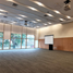 519 m² Office for rent in Peru, San Isidro, Lima, Lima, Peru
