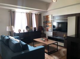 1 Bedroom Condo for rent in Davao del Sur, Davao, Davao City, Davao del Sur