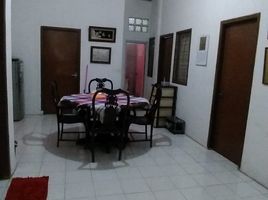 8 Kamar Vila for sale in Cilandak, Jakarta Selatan, Cilandak