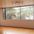 2 Habitación Apartamento en venta en Quito, Pichincha, Quito, Quito, Pichincha
