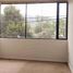 2 Habitación Apartamento en venta en Quito, Pichincha, Quito, Quito, Pichincha