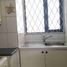 2 Habitación Apartamento en venta en Quito, Pichincha, Quito, Quito, Pichincha