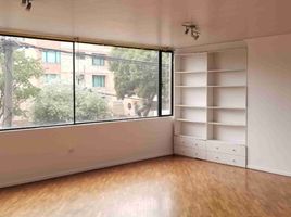 2 Habitación Apartamento en venta en Quito, Pichincha, Quito, Quito, Pichincha