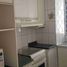 2 Habitación Apartamento en venta en Quito, Pichincha, Quito, Quito, Pichincha