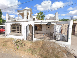 Villa 3 chambre à vendre à Cajeme, Sonora, Cajeme
